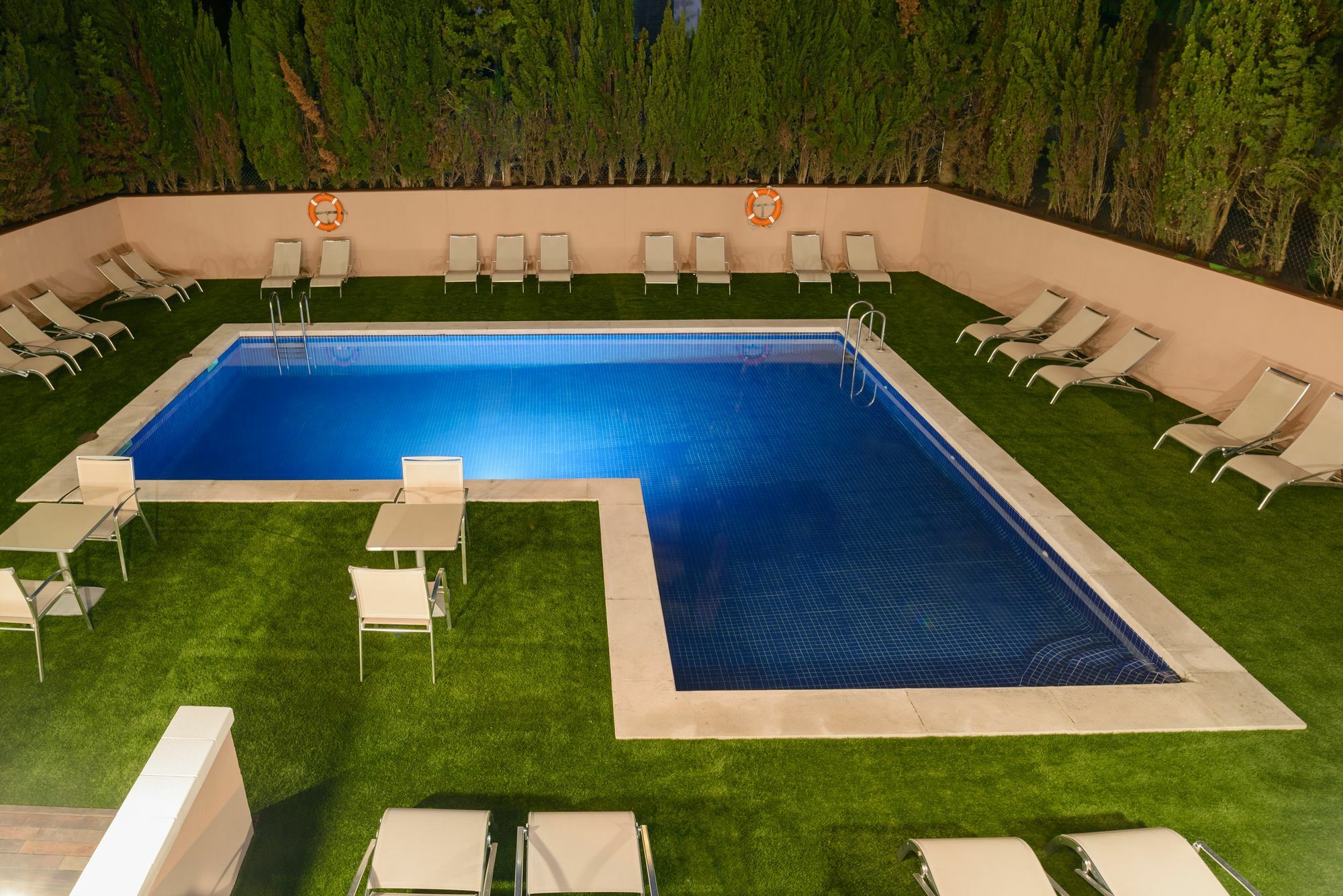 Apartamentos Tossa Dreams Tossa de Mar Extérieur photo
