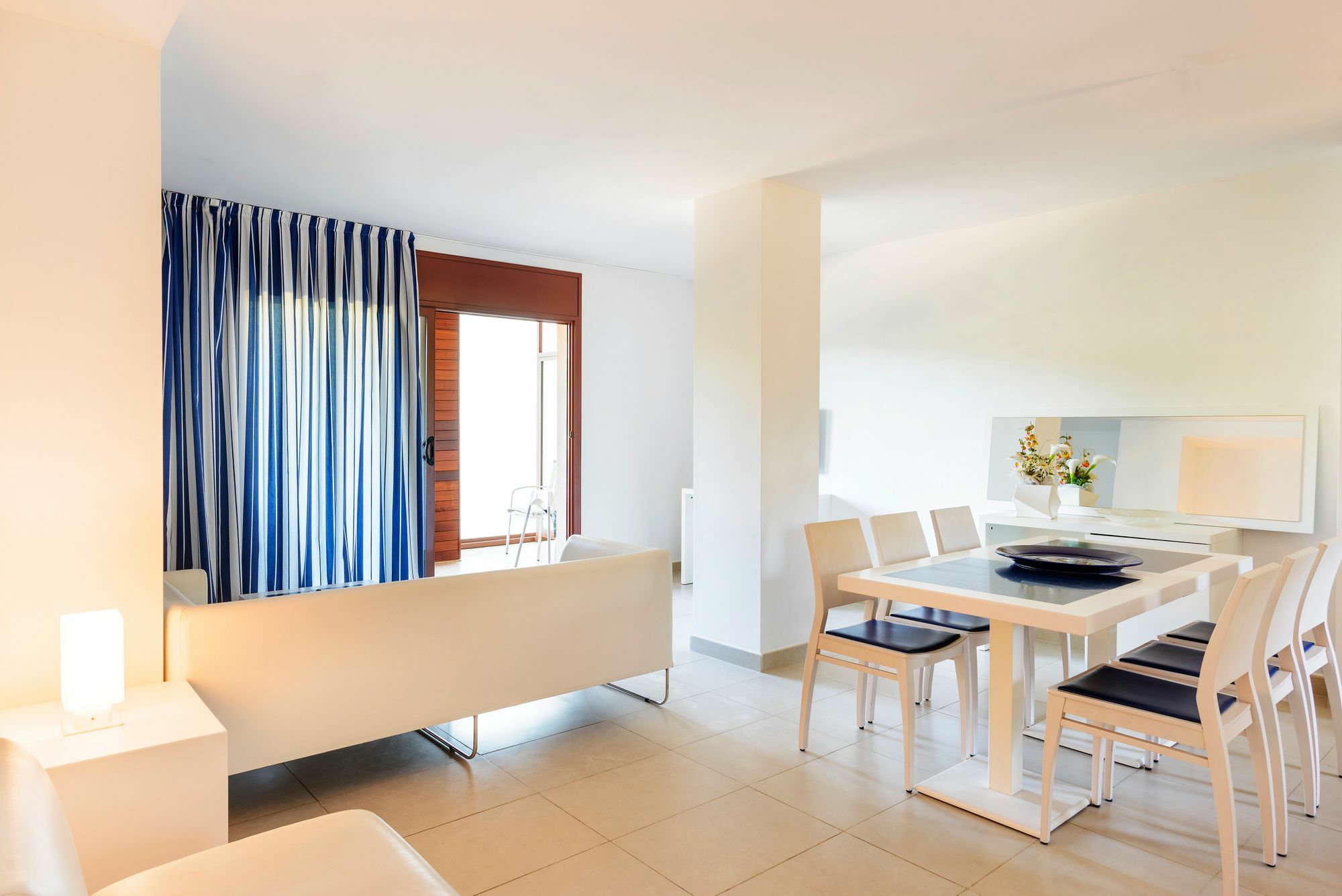 Apartamentos Tossa Dreams Tossa de Mar Extérieur photo