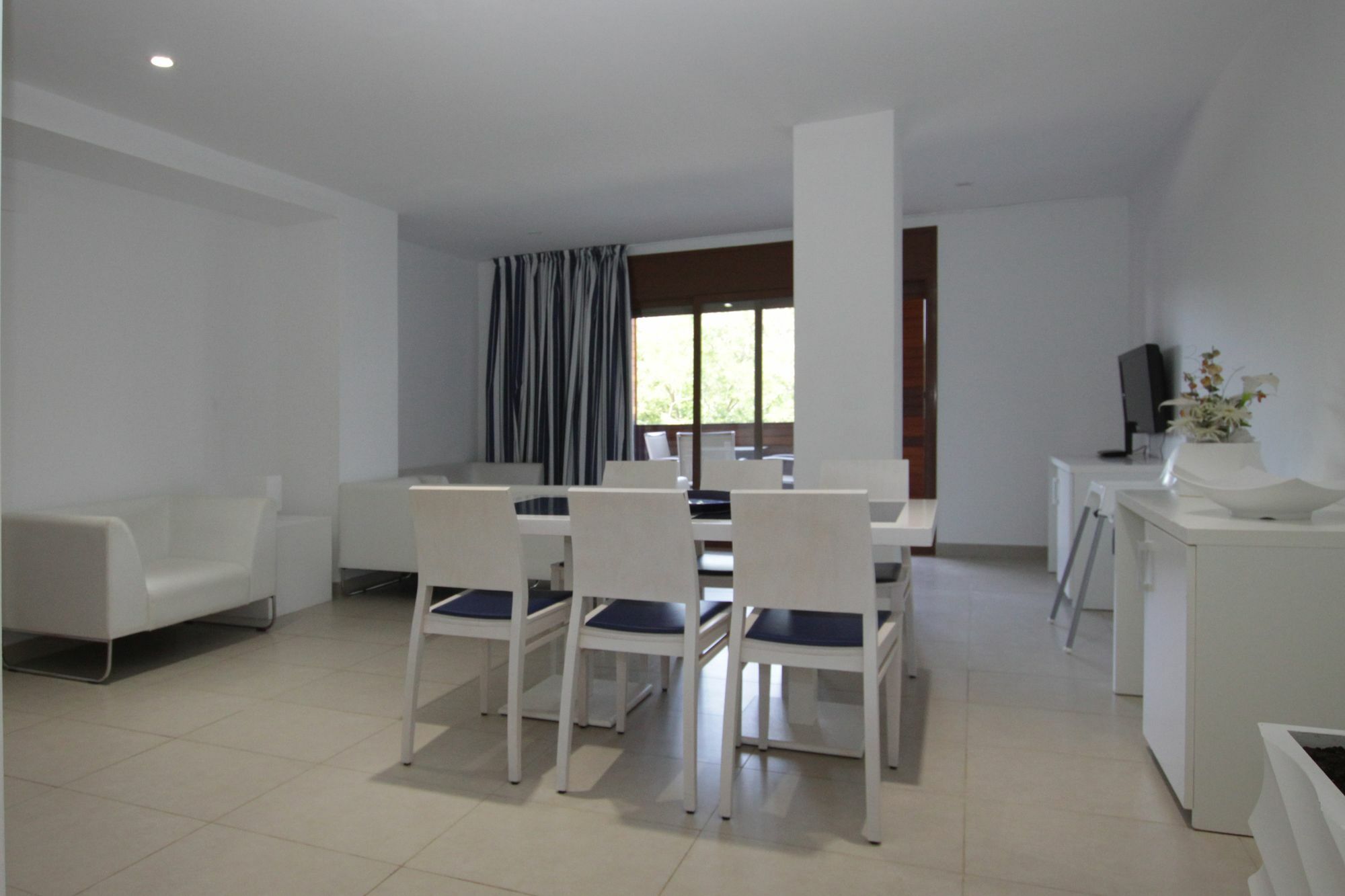 Apartamentos Tossa Dreams Tossa de Mar Extérieur photo