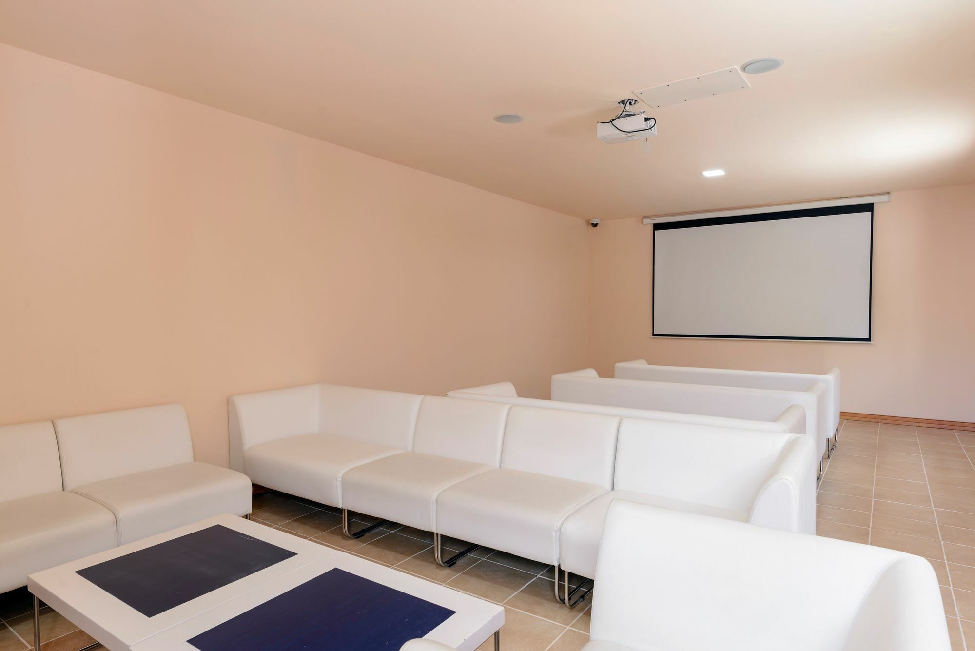 Apartamentos Tossa Dreams Tossa de Mar Extérieur photo