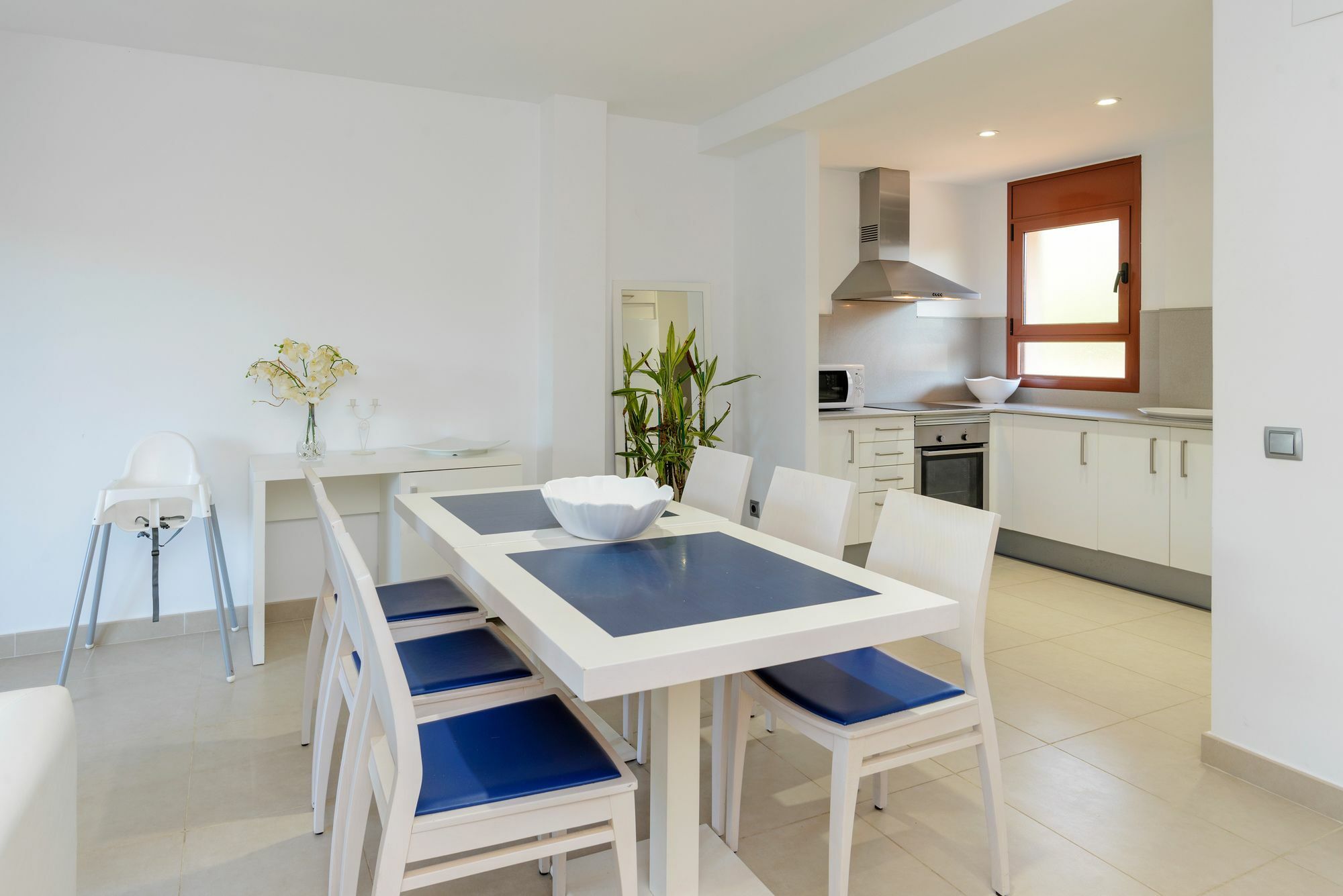 Apartamentos Tossa Dreams Tossa de Mar Extérieur photo