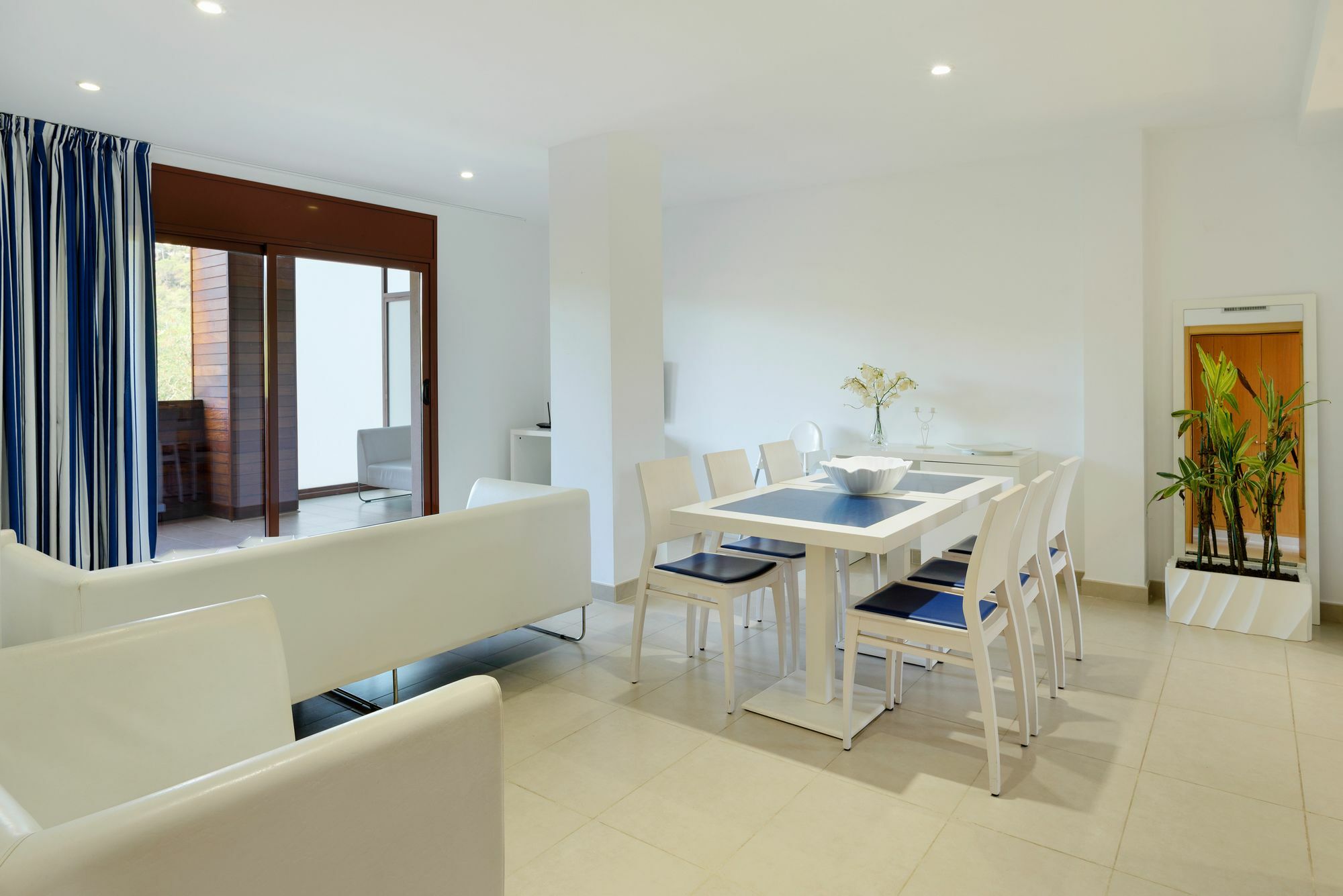 Apartamentos Tossa Dreams Tossa de Mar Extérieur photo