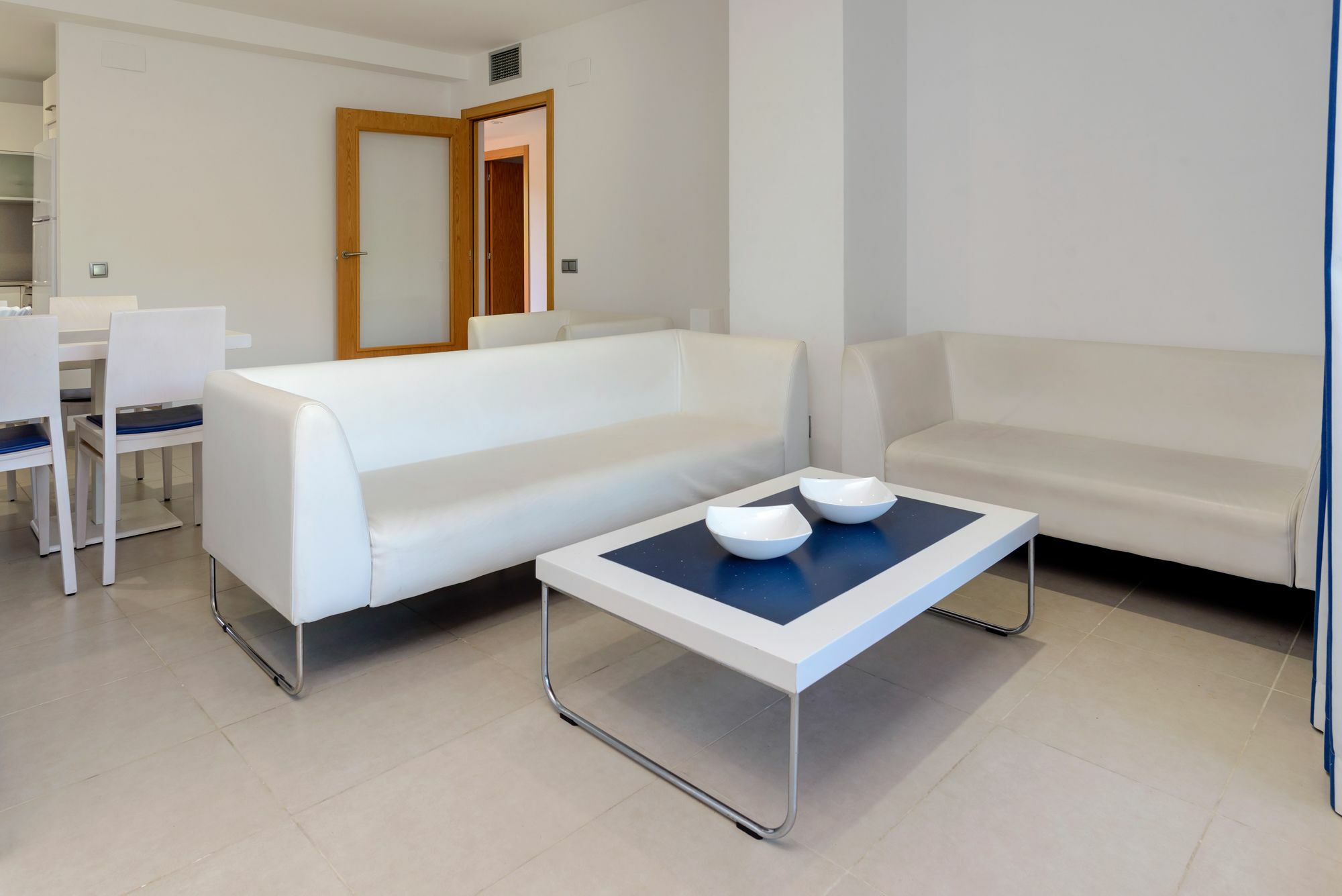 Apartamentos Tossa Dreams Tossa de Mar Extérieur photo