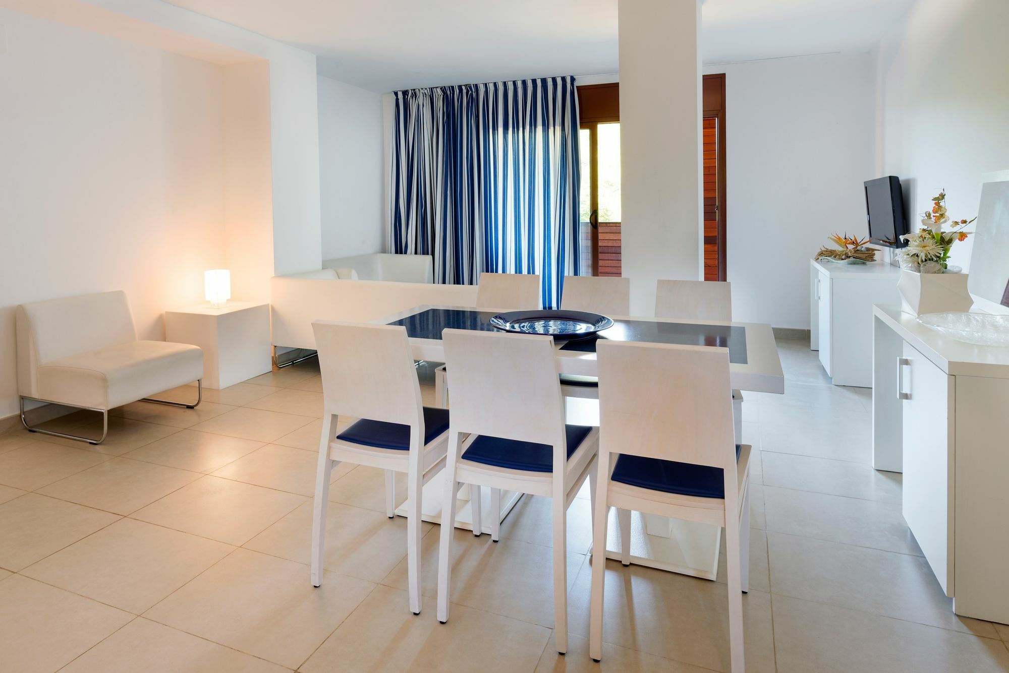 Apartamentos Tossa Dreams Tossa de Mar Extérieur photo