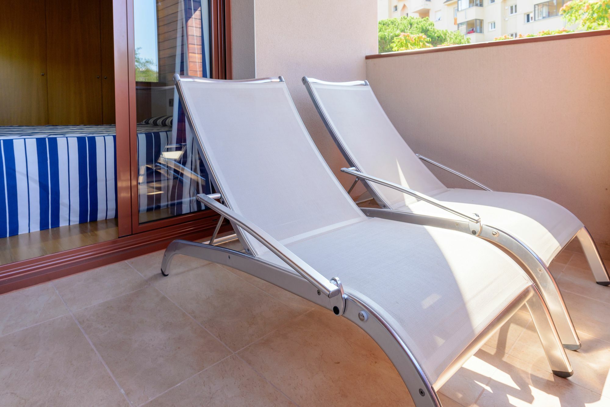 Apartamentos Tossa Dreams Tossa de Mar Extérieur photo