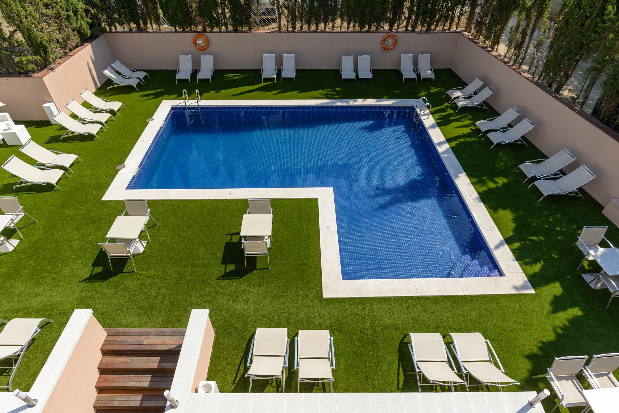 Apartamentos Tossa Dreams Tossa de Mar Extérieur photo