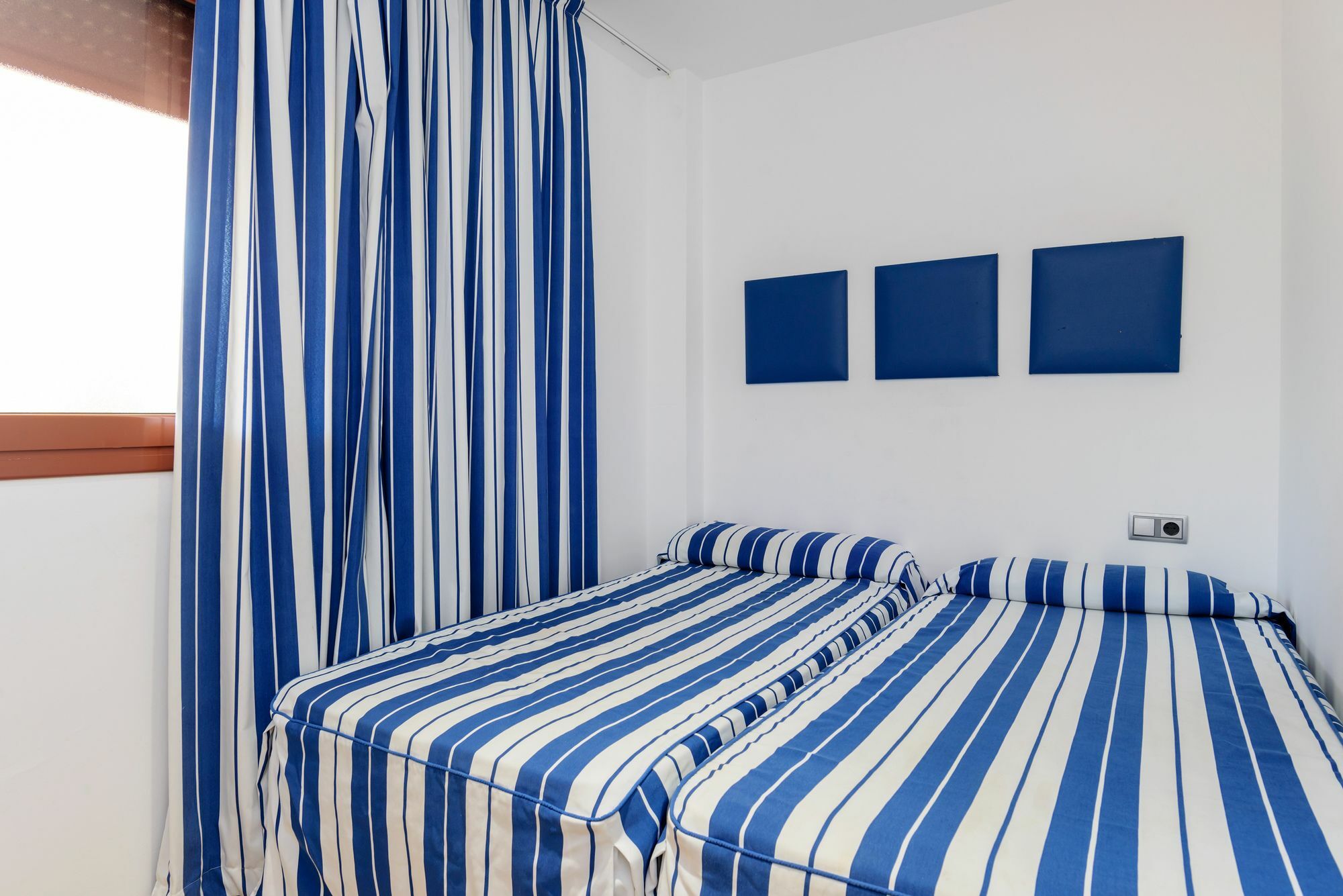 Apartamentos Tossa Dreams Tossa de Mar Extérieur photo